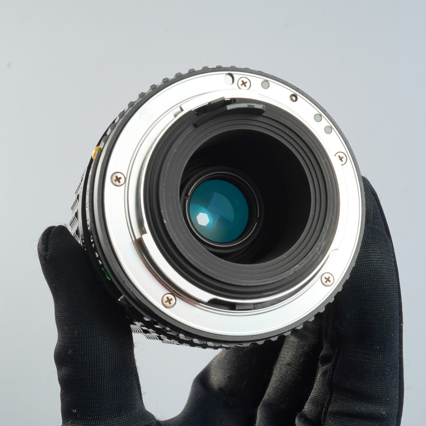 SMC PENTAX A Zoom 35-70mm F/4 (Pentax K用) ズームレンズ