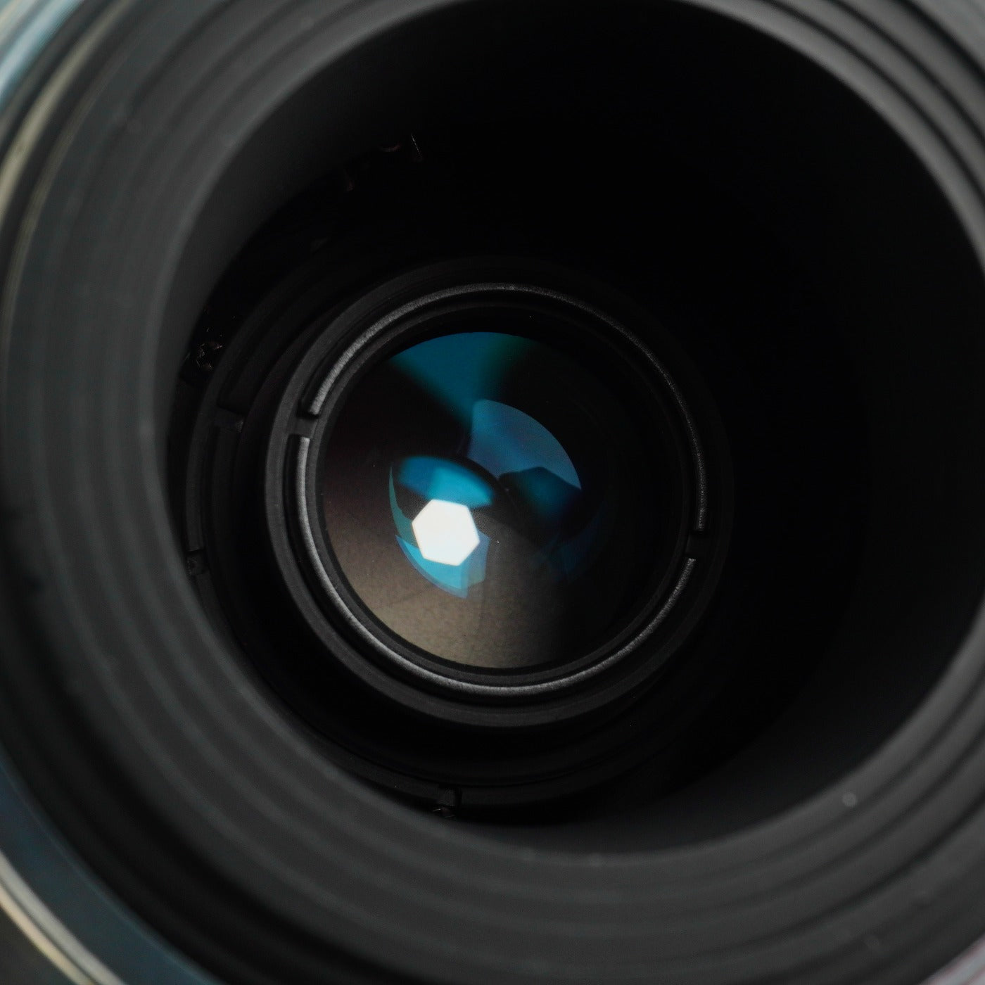 SMC PENTAX A Zoom 35-70mm F/4 (Pentax K用) ズームレンズ