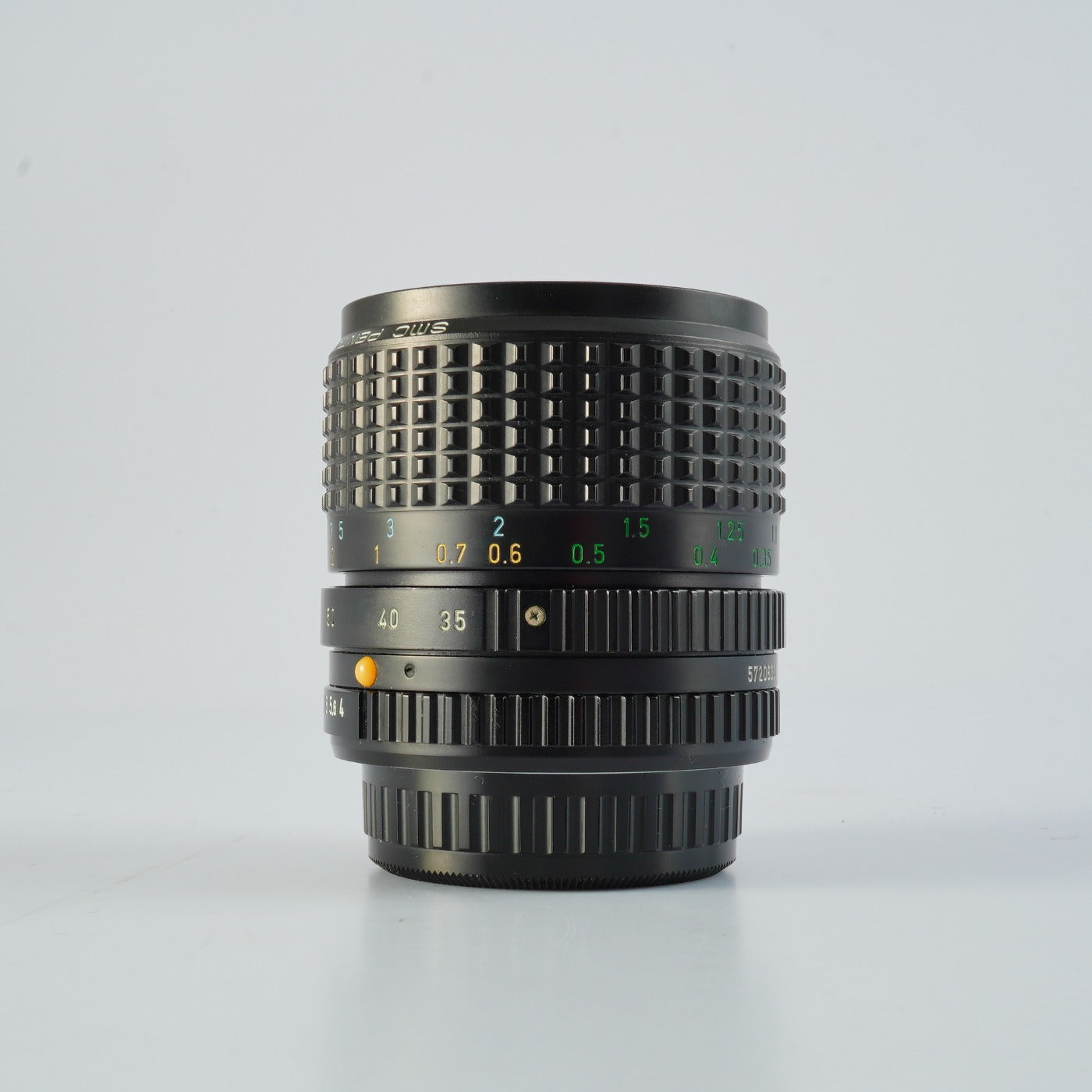 SMC PENTAX A Zoom 35-70mm F/4 (Pentax K用) ズームレンズ