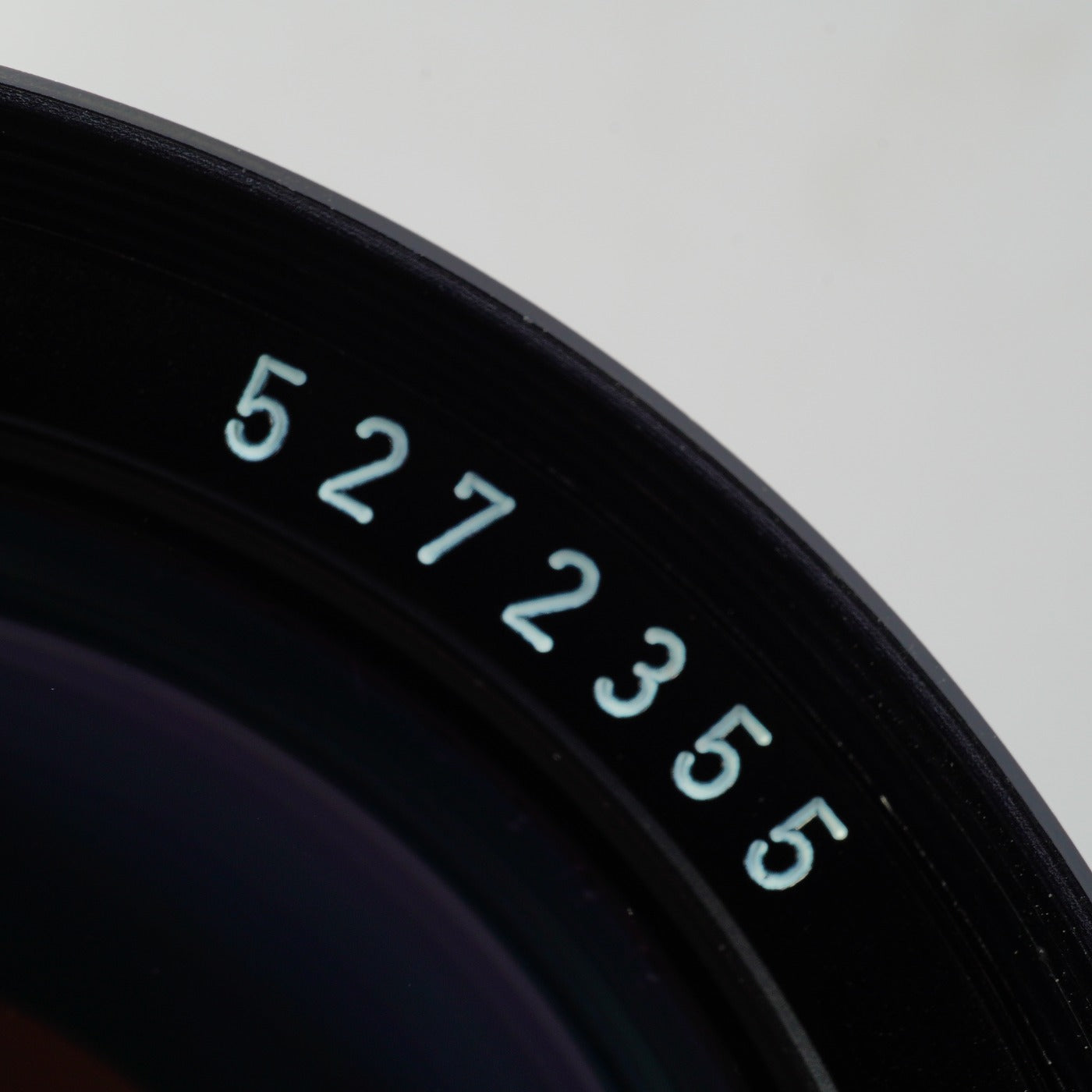 SMC PENTAX 200mm F/4 (Pentax K用) 単焦点レンズ