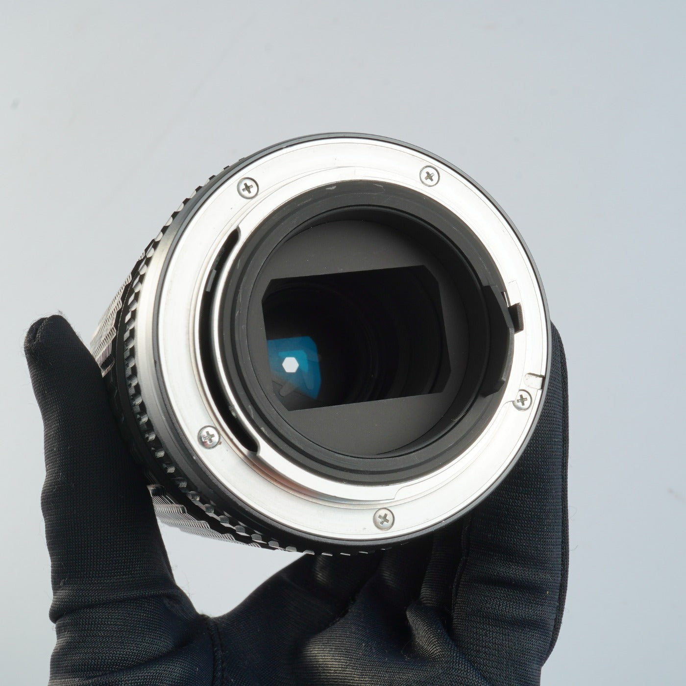 SMC PENTAX 200mm F/4 (Pentax K用) 単焦点レンズ