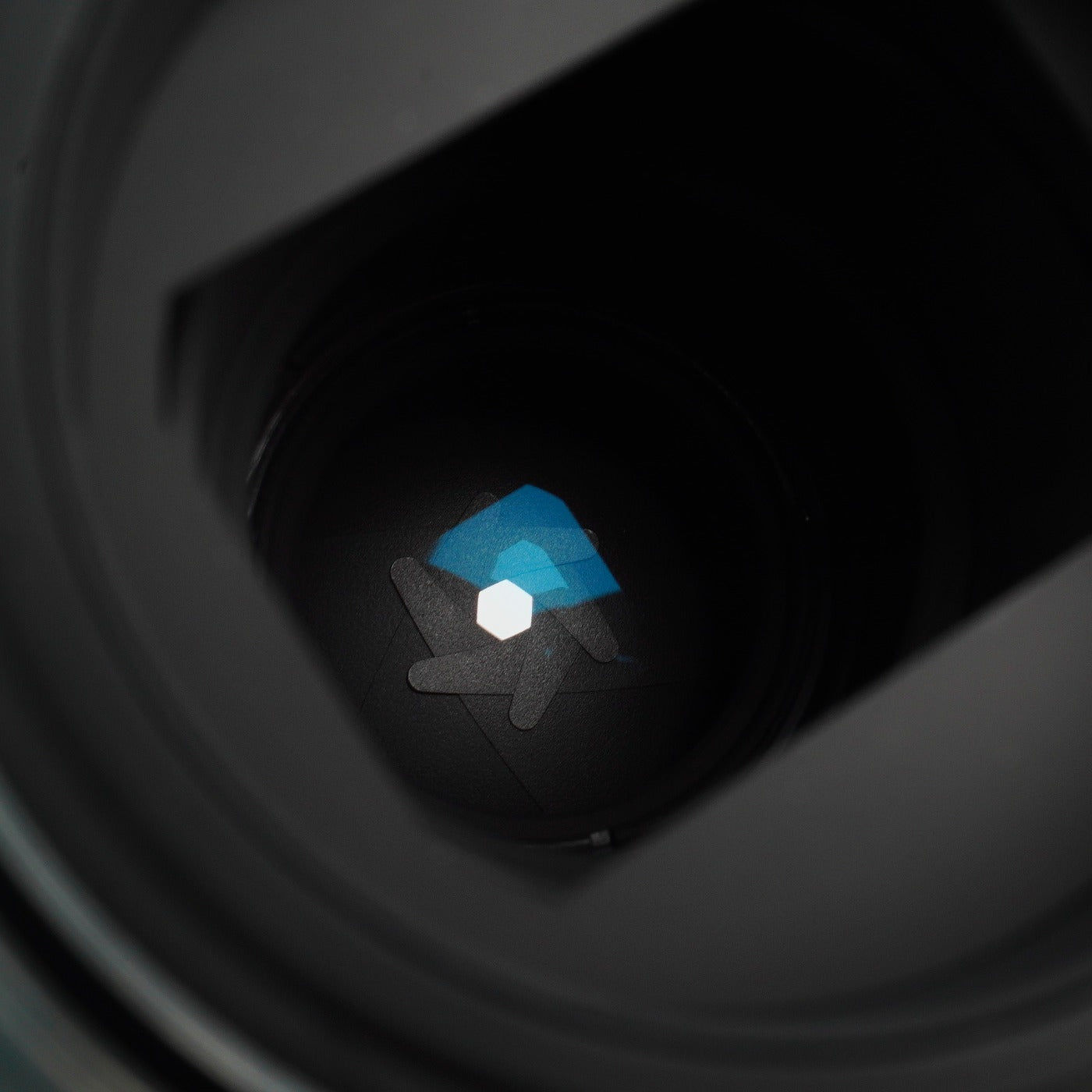 SMC PENTAX 200mm F/4 (Pentax K用) 単焦点レンズ