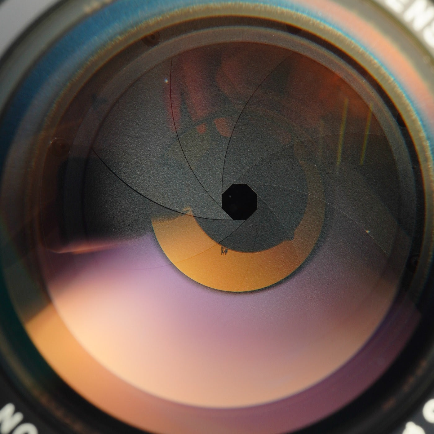 Ricoh XR RIKENON 135mm F/2.8 (Pentax K用) 単焦点レンズ