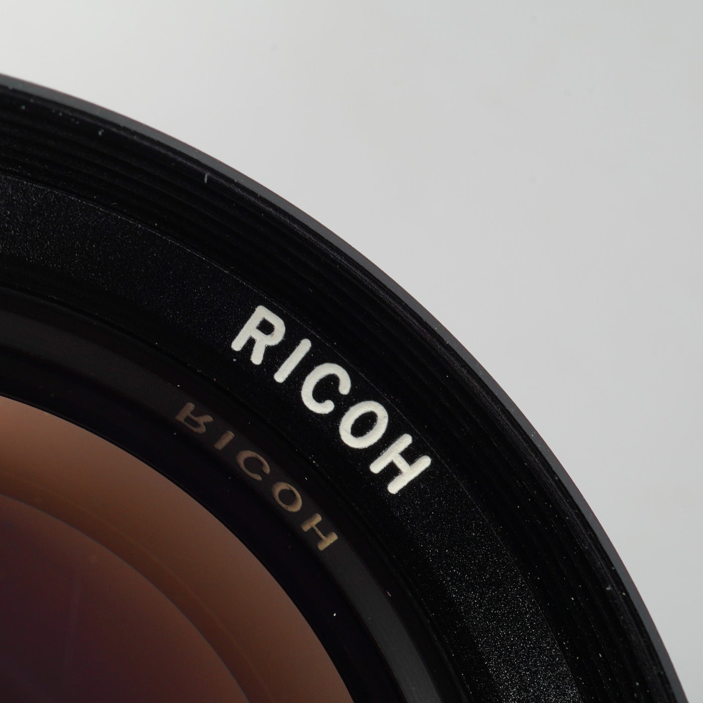 Ricoh XR RIKENON 135mm F/2.8 (Pentax K用) 単焦点レンズ