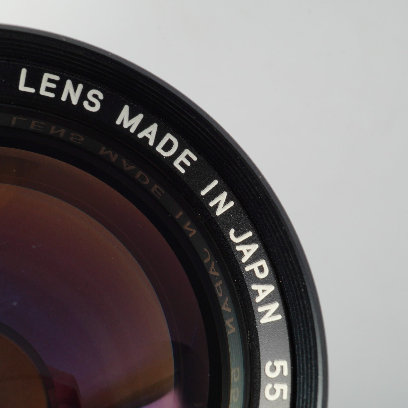 Ricoh XR RIKENON 135mm F/2.8 (Pentax K用) 単焦点レンズ