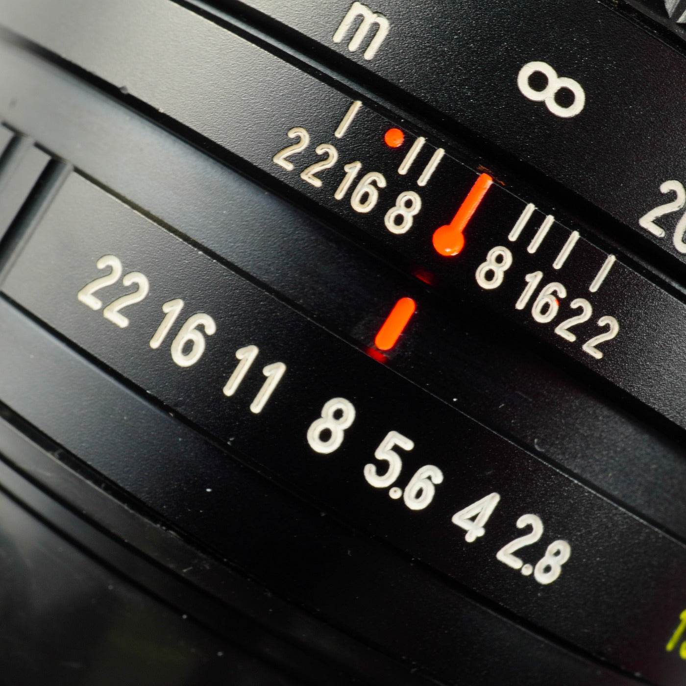 Ricoh XR RIKENON 135mm F/2.8 (Pentax K用) 単焦点レンズ