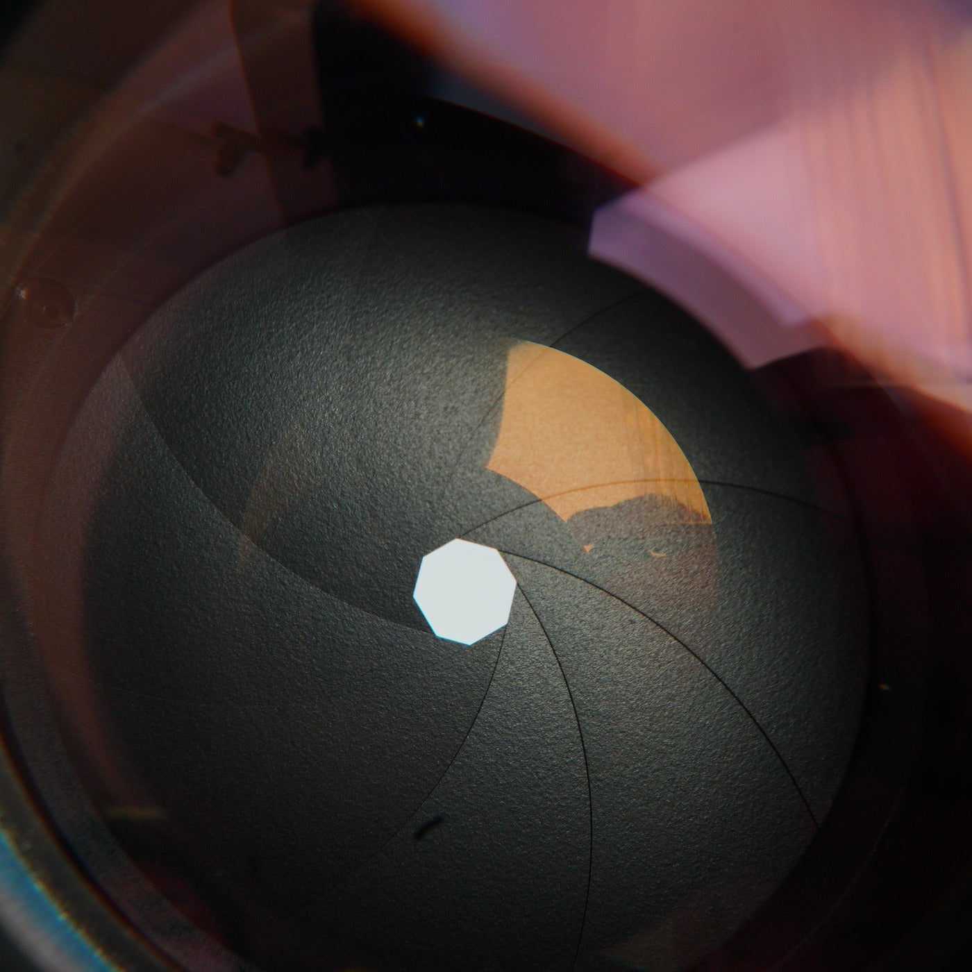 Ricoh XR RIKENON 135mm F/2.8 (Pentax K用) 単焦点レンズ