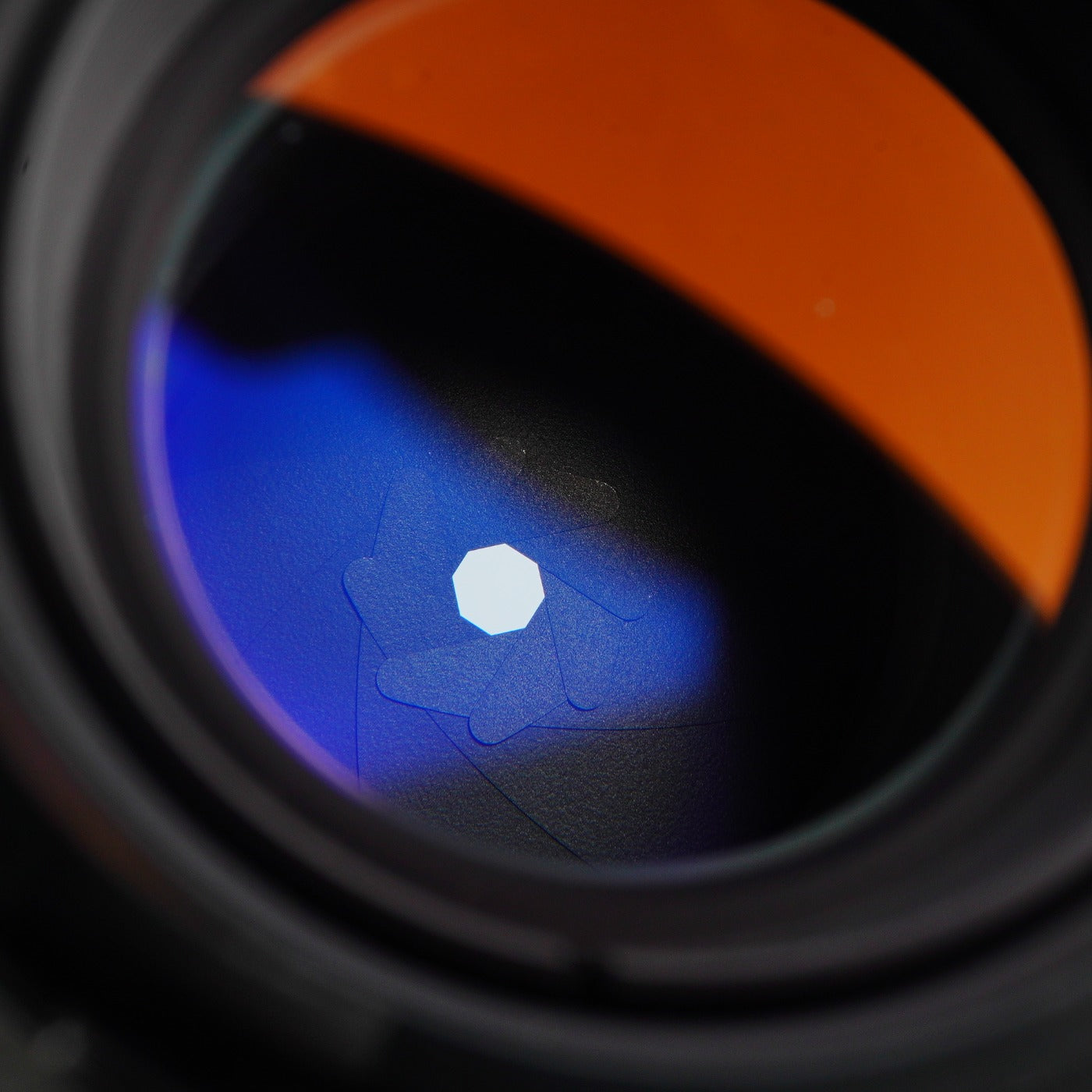 Ricoh XR RIKENON 135mm F/2.8 (Pentax K用) 単焦点レンズ