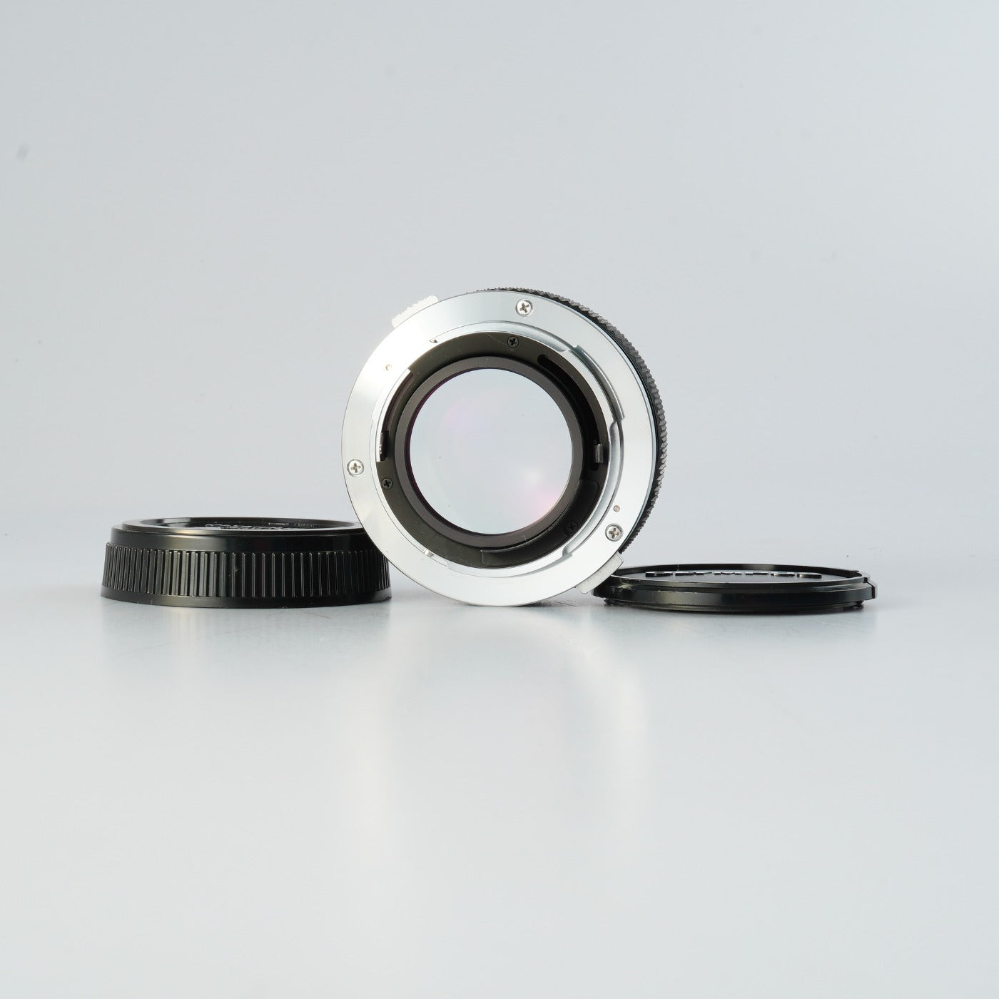 OLYMPUS OM-SYSTEM G.ZUIKO AUTO-S 50mm F/1.4 単焦点レンズ