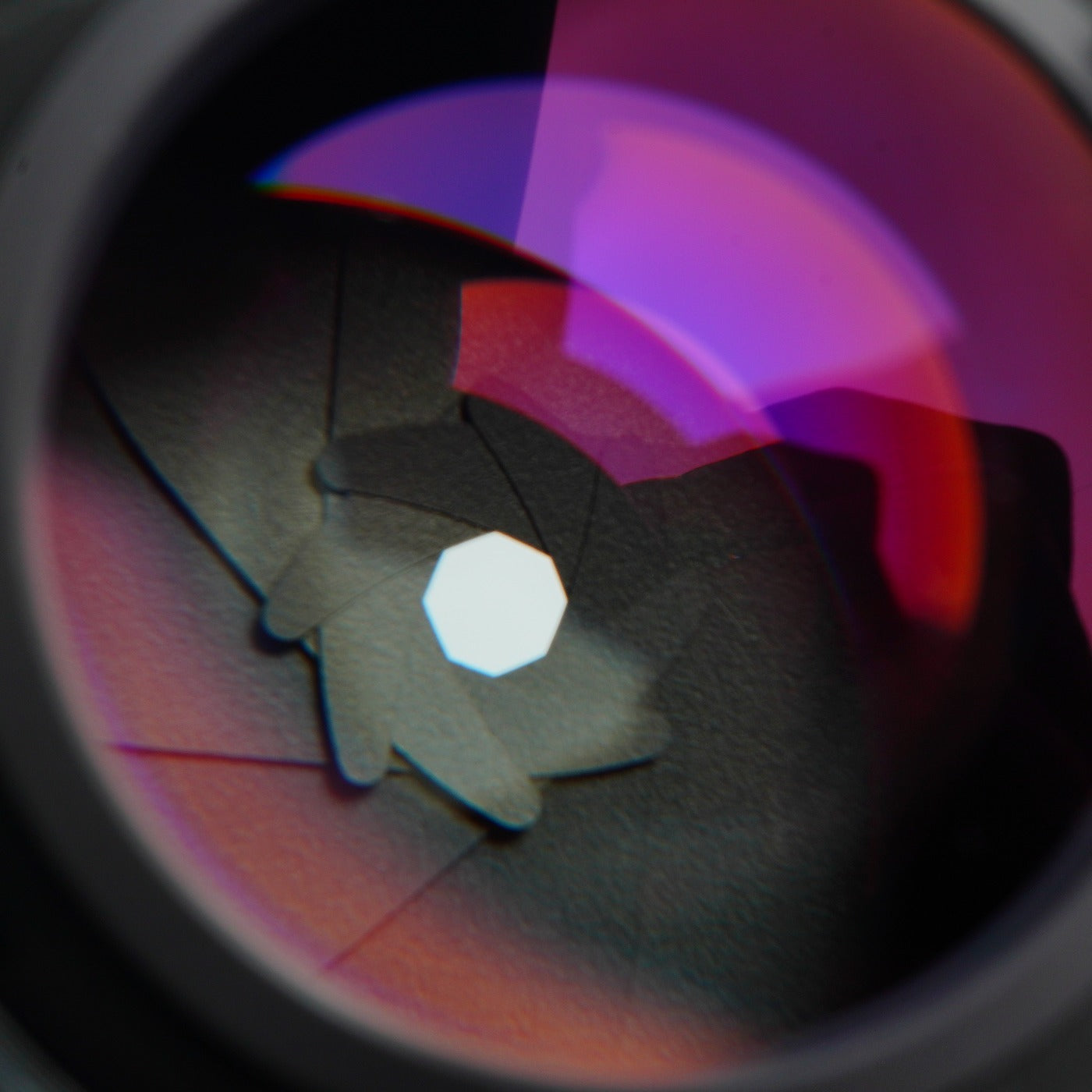 OLYMPUS OM-SYSTEM G.ZUIKO AUTO-S 50mm F/1.4 単焦点レンズ