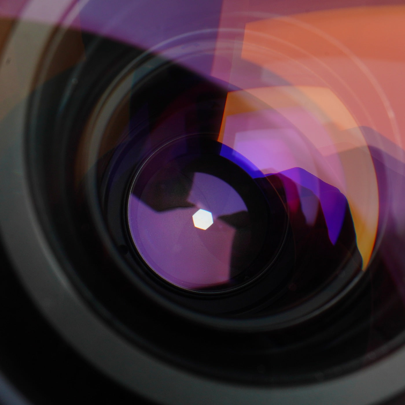 MINOLTA MD ZOOM ROKKOR 50-135mm F/3.5 ズームレンズ