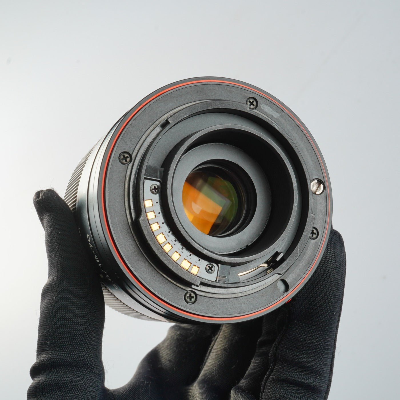 SONY A200 + DT 18-70mm + 75-300mm + CF 2GB デジタル一眼レフカメラ