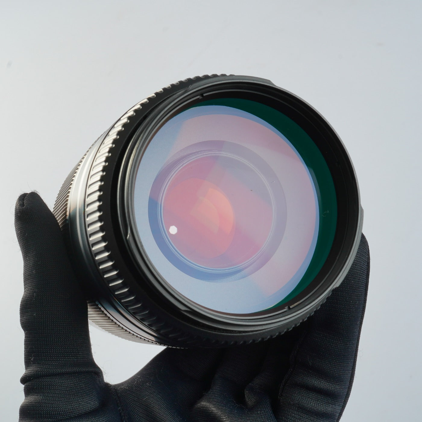 SONY A200 + DT 18-70mm + 75-300mm + CF 2GB デジタル一眼レフカメラ