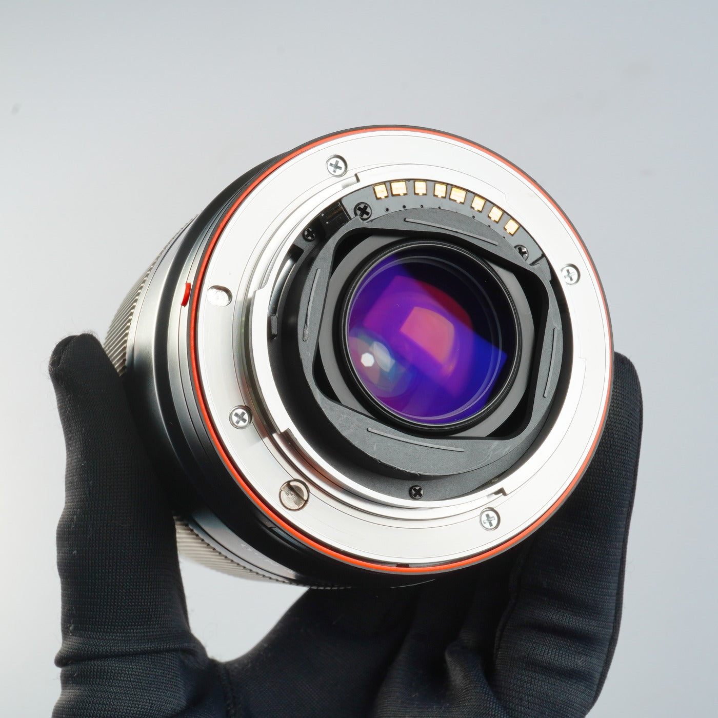 SONY A200 + DT 18-70mm + 75-300mm + CF 2GB デジタル一眼レフカメラ