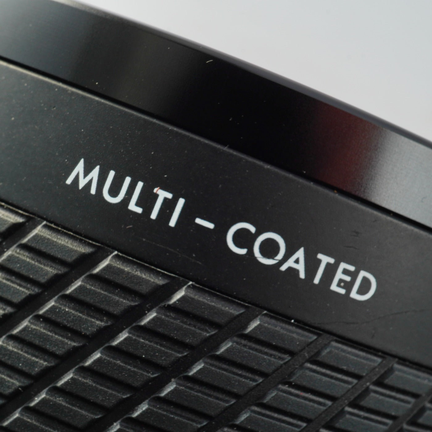 SIGMA Mirror-Telephoto 600mm F/8 Multi-Coated (Nikon F用) 単焦点レンズ