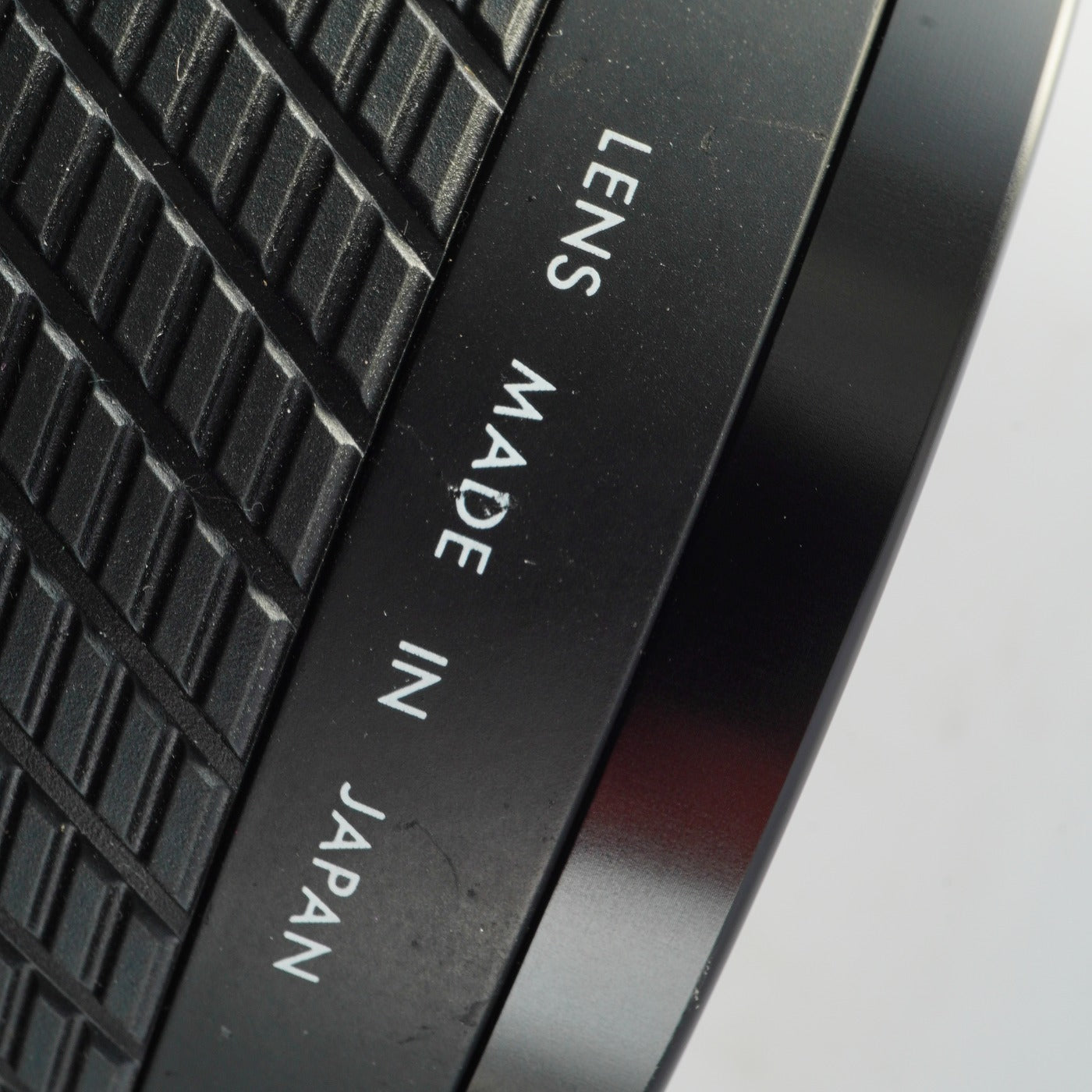 SIGMA Mirror-Telephoto 600mm F/8 Multi-Coated (Nikon F用) 単焦点レンズ