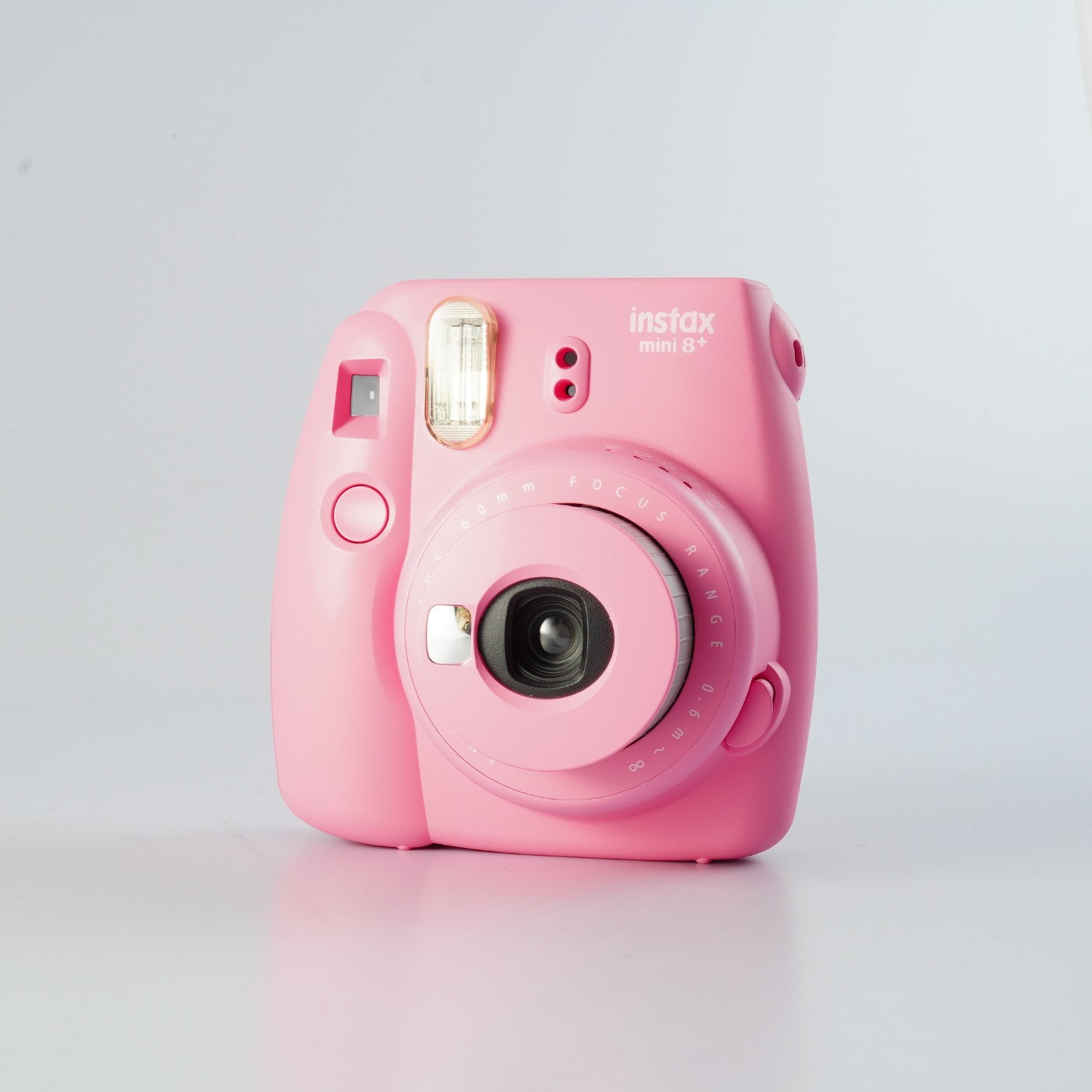 FUJIFILM – 山田写真機店