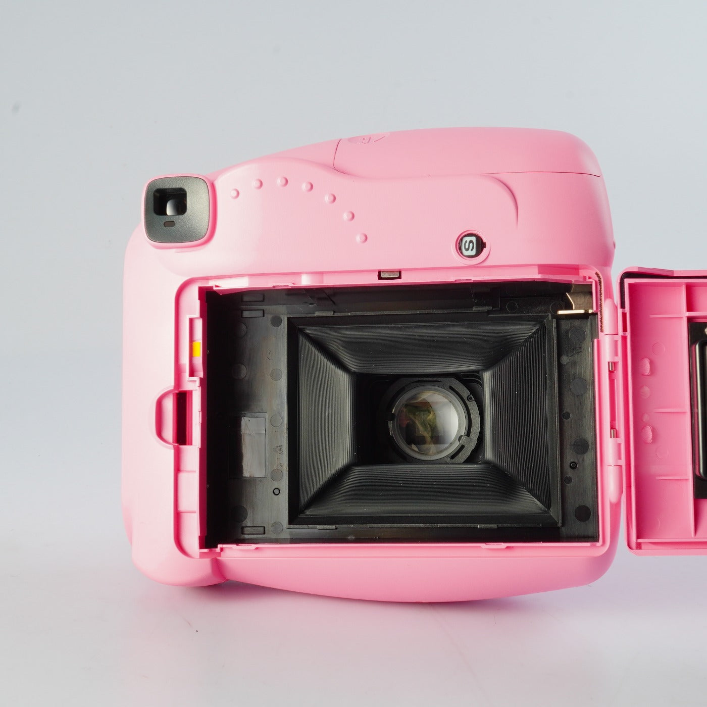 FUJIFILM Instax Mini 8+