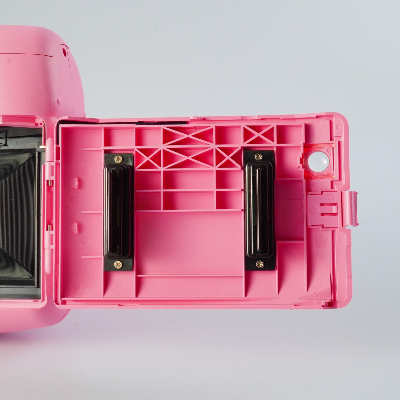 FUJIFILM Instax Mini 8+