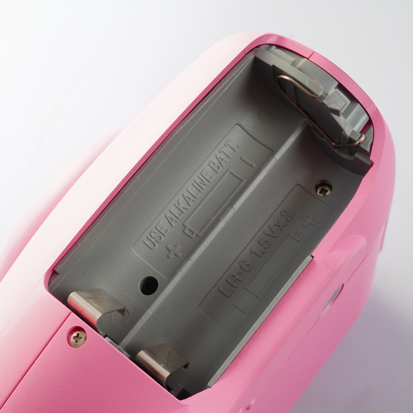 FUJIFILM Instax Mini 8+