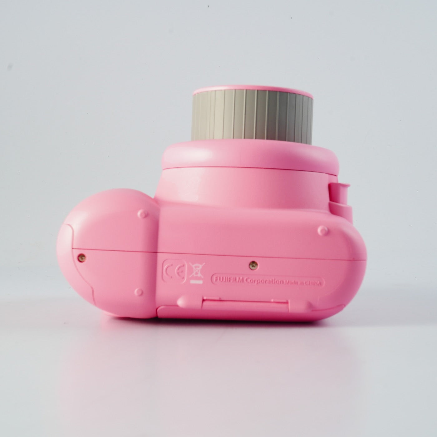 FUJIFILM Instax Mini 8+