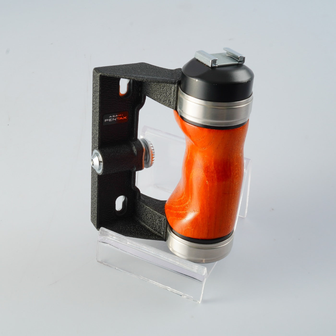 PENTAX 67(フィルムカメラ) – 山田写真機店