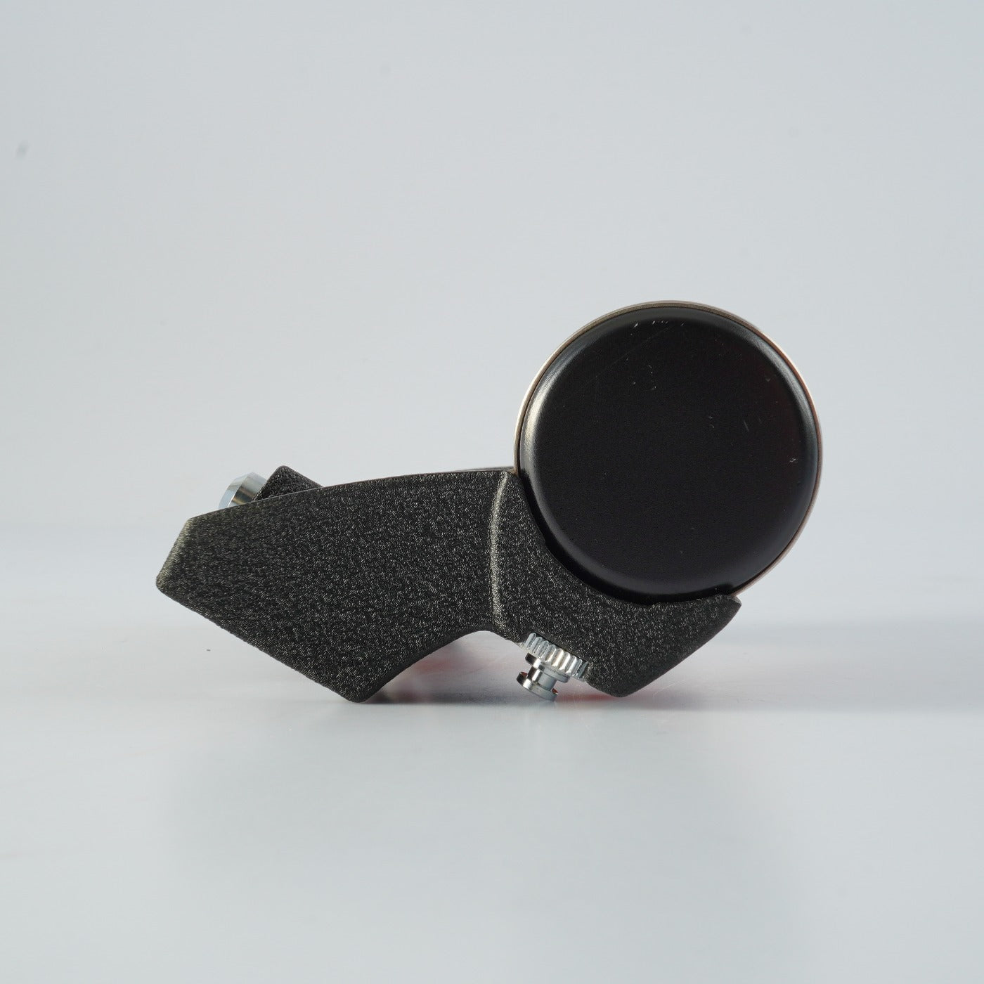 Asahi PENTAX 6x7 67 Natural Wood Hand Grip 中判フィルムカメラ