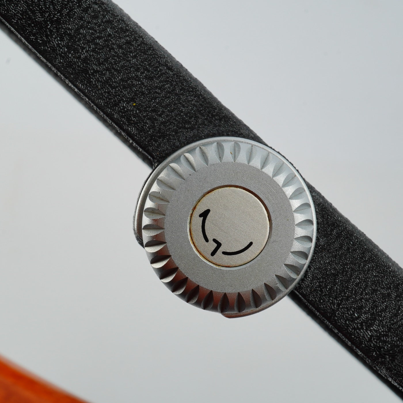 Asahi PENTAX 6x7 67 Natural Wood Hand Grip 中判フィルムカメラ