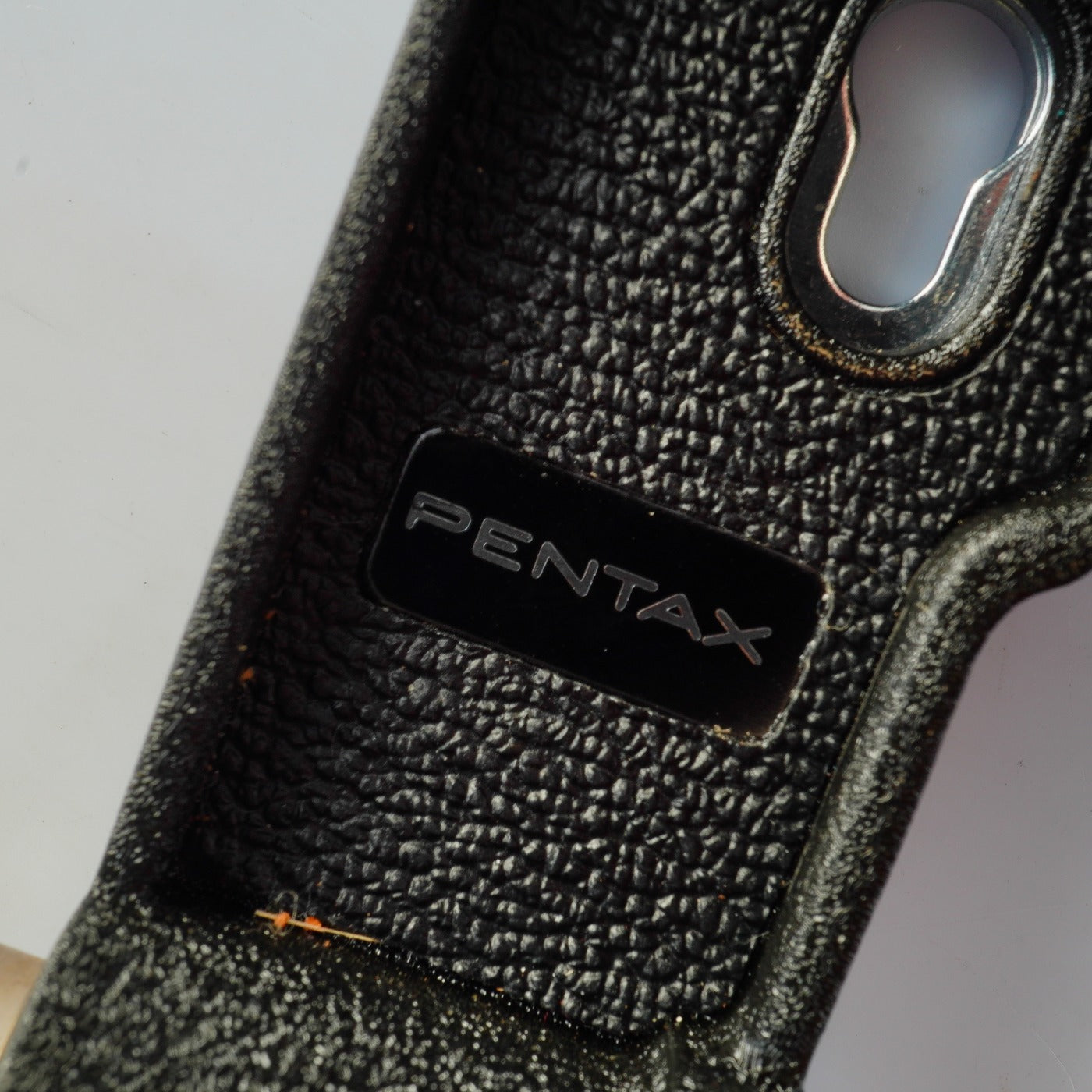 Asahi PENTAX 6x7 67 Natural Wood Hand Grip 中判フィルムカメラ