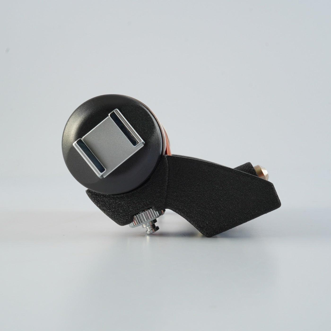 Asahi PENTAX 6x7 67 Natural Wood Hand Grip 中判フィルムカメラ