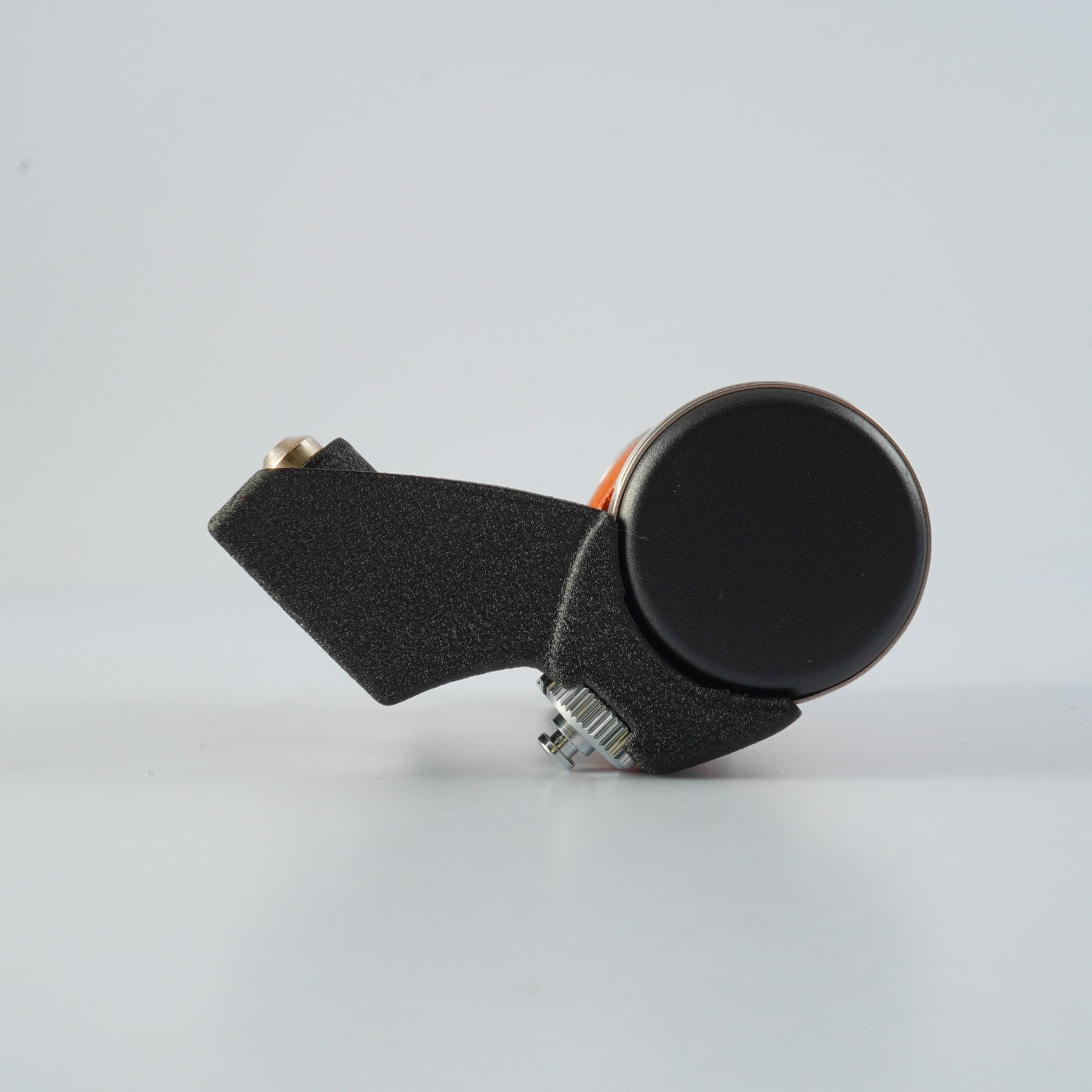 Asahi PENTAX 6x7 67 Natural Wood Hand Grip 中判フィルムカメラ