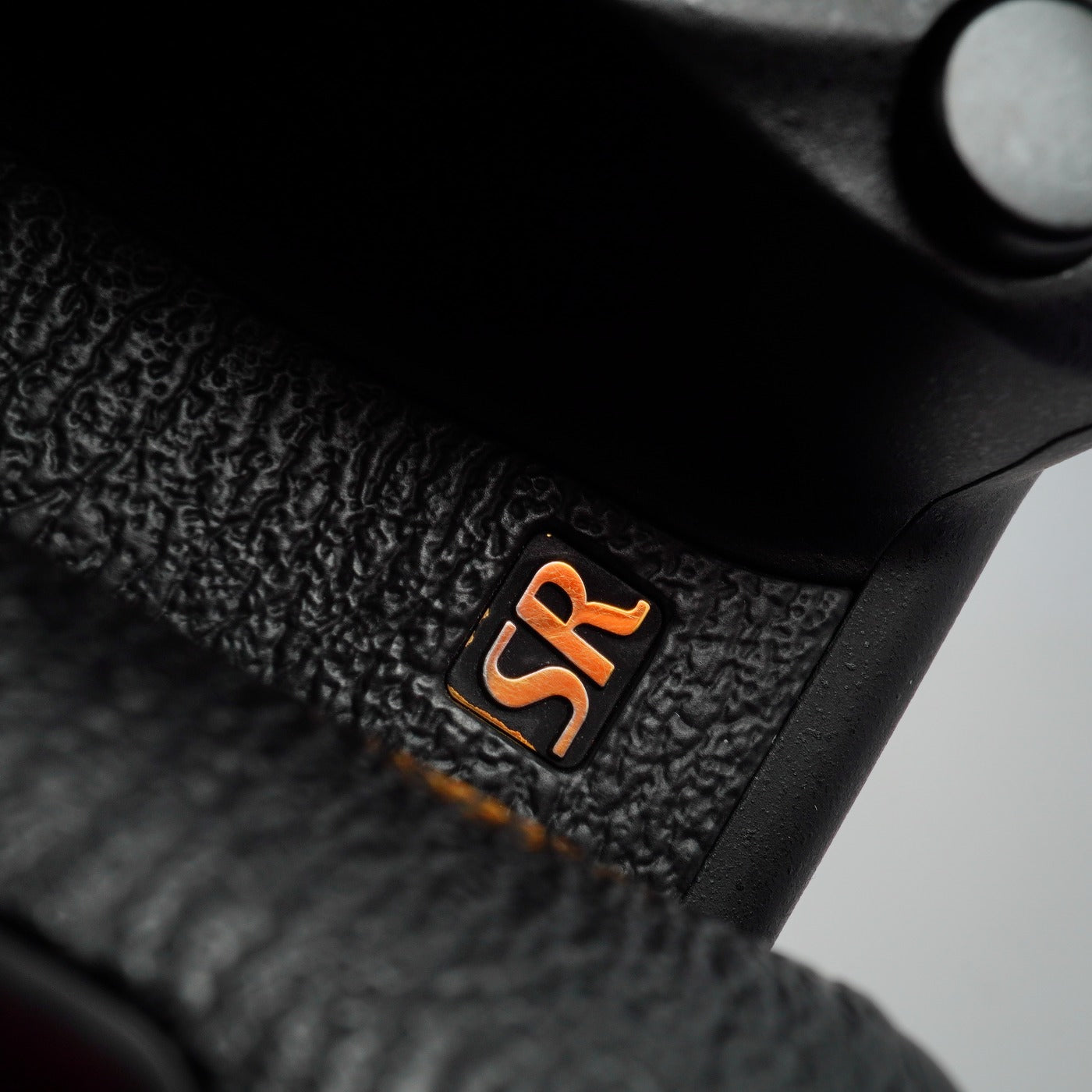 PENTAX K-3 Mark Ⅲ Black Premium kit limited 1000 unit デジタル一眼レフカメラ