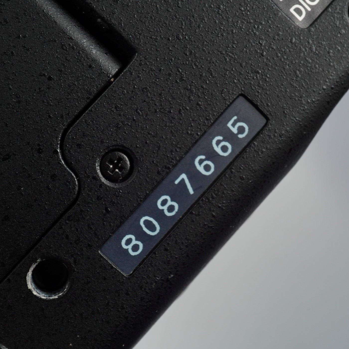 PENTAX K-3 Mark Ⅲ Black Premium kit limited 1000 unit デジタル一眼レフカメラ