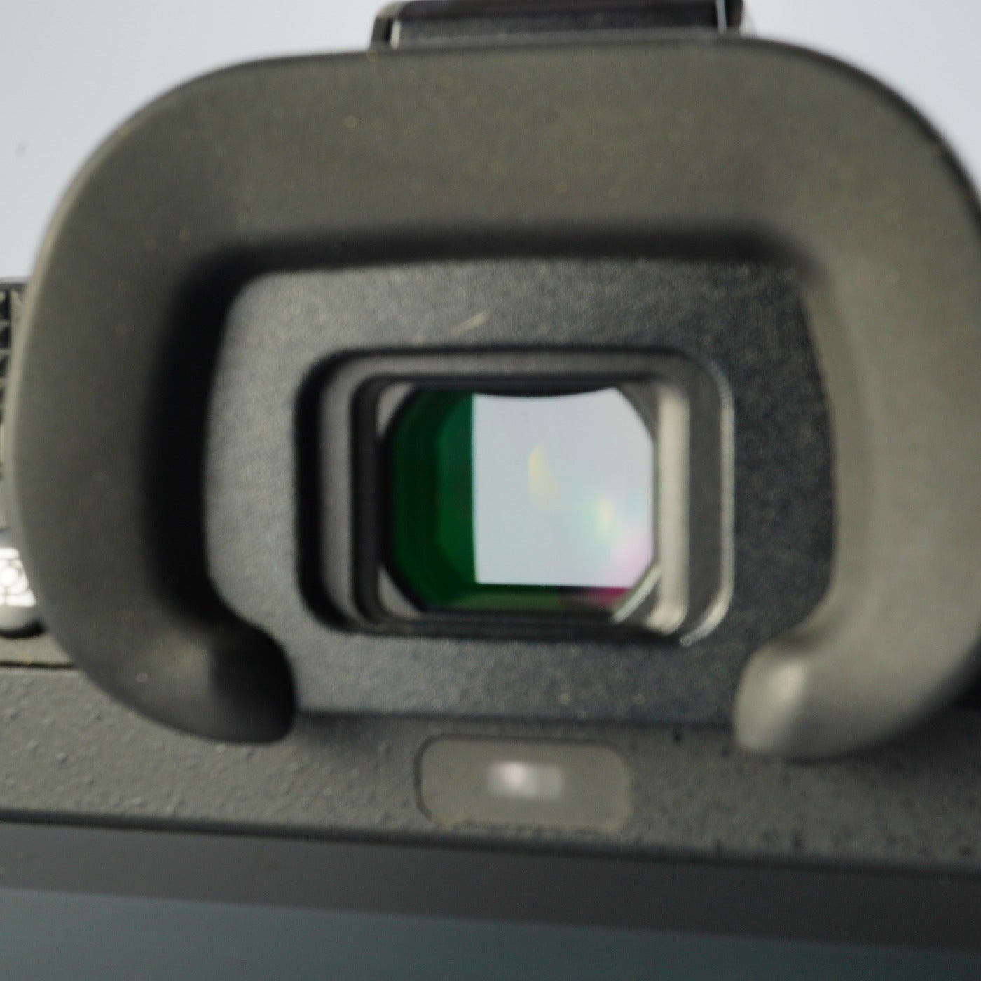 PENTAX K-3 Mark Ⅲ Black Premium kit limited 1000 unit デジタル一眼レフカメラ