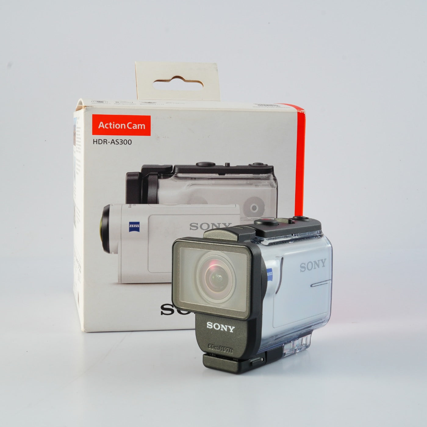 SONY – 山田写真機店