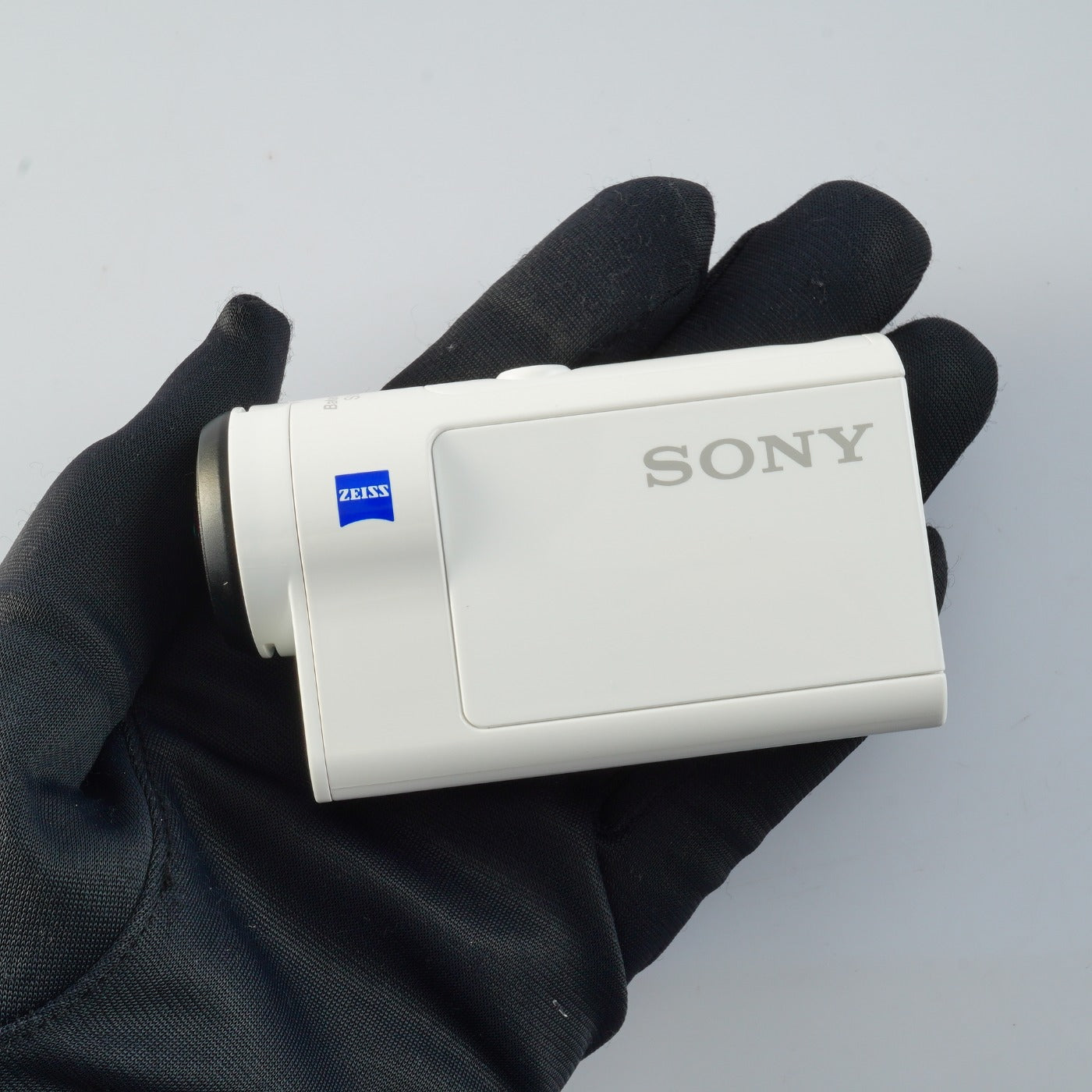 SONY HDR AS300 Action Cam ビデオカメラ