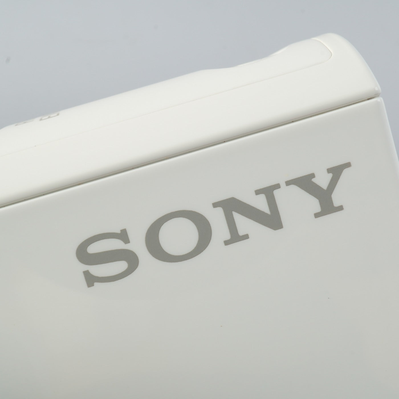 SONY HDR AS300 Action Cam ビデオカメラ