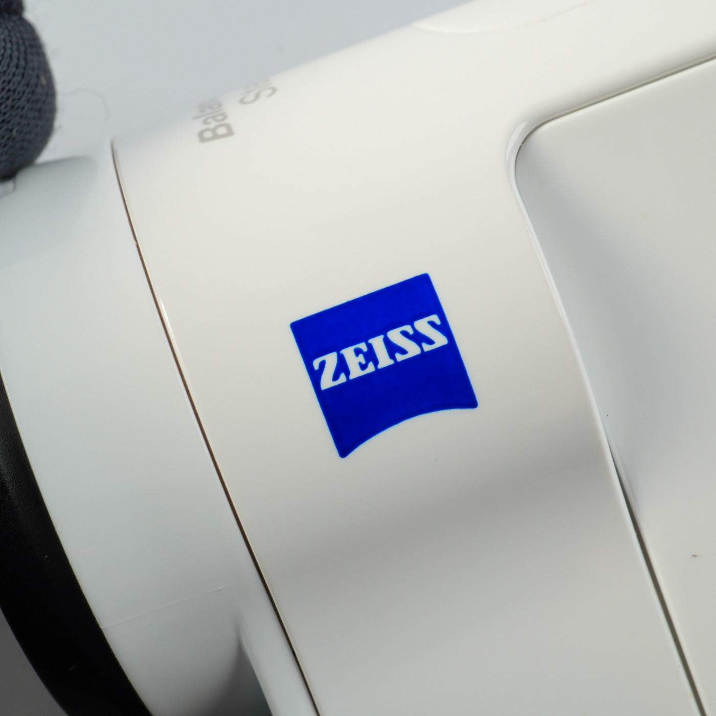 SONY HDR AS300 Action Cam ビデオカメラ