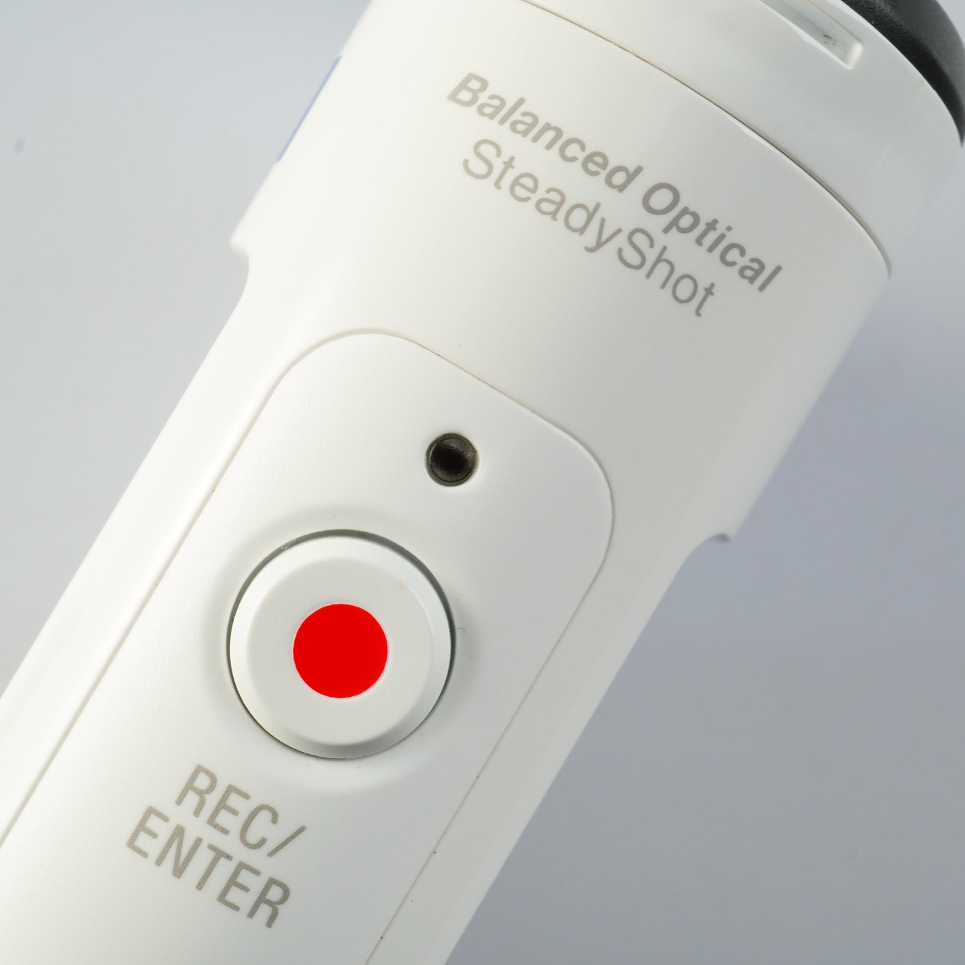 SONY HDR AS300 Action Cam ビデオカメラ