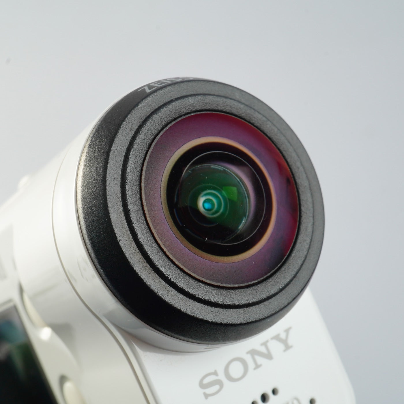 SONY HDR AS300 Action Cam ビデオカメラ