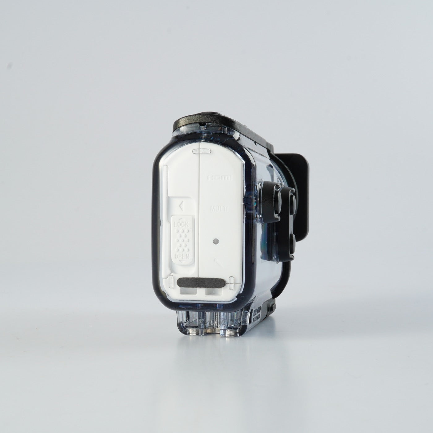 SONY HDR AS300 Action Cam ビデオカメラ