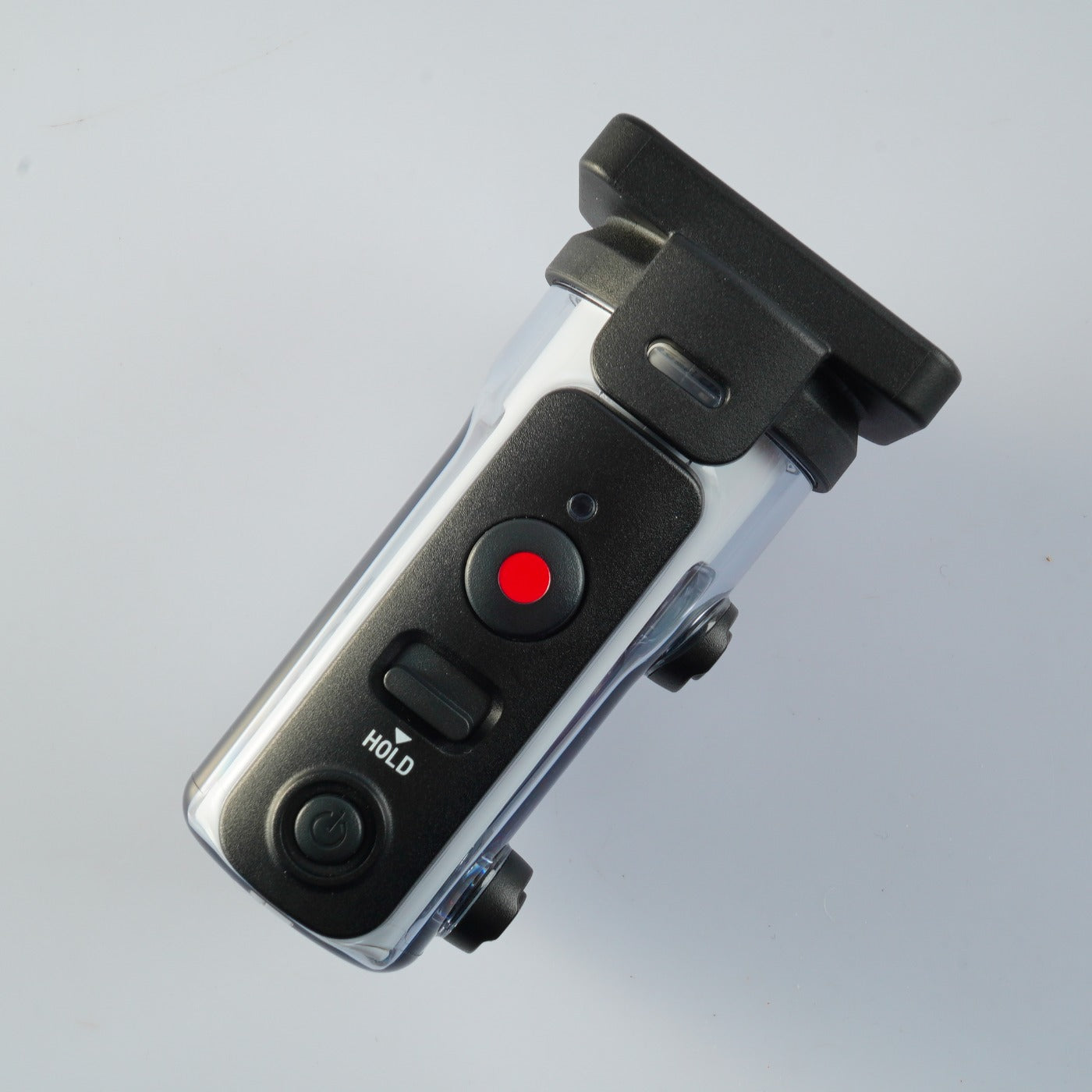 SONY HDR AS300 Action Cam ビデオカメラ