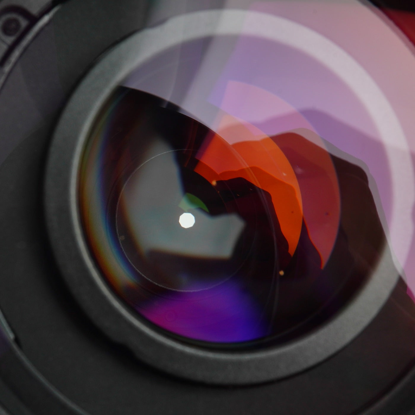 Nikon AF NIKKOR 70-300mm F/4-5.6 G Silver ズームレンズ