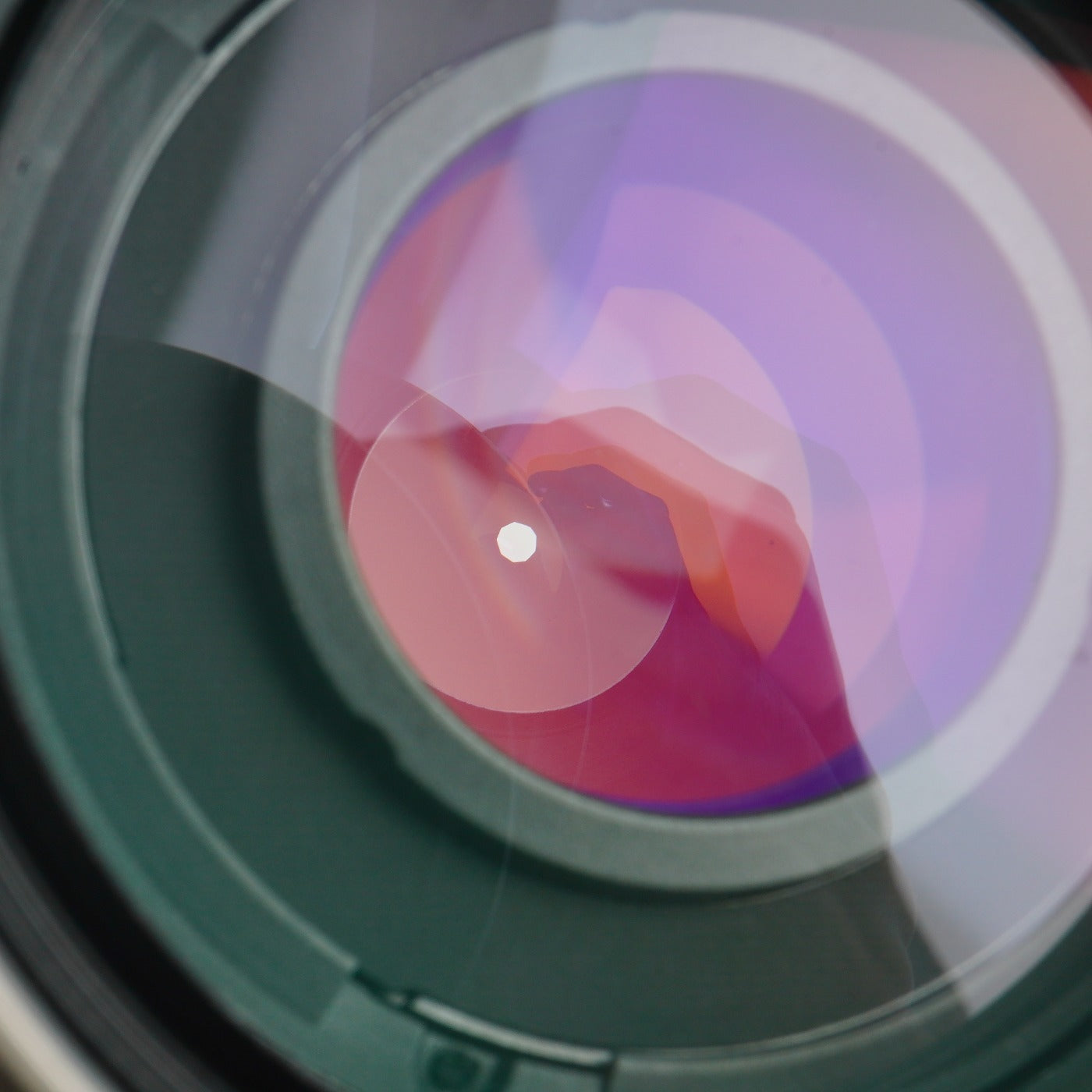 Nikon AF NIKKOR 70-300mm F/4-5.6 G Silver ズームレンズ