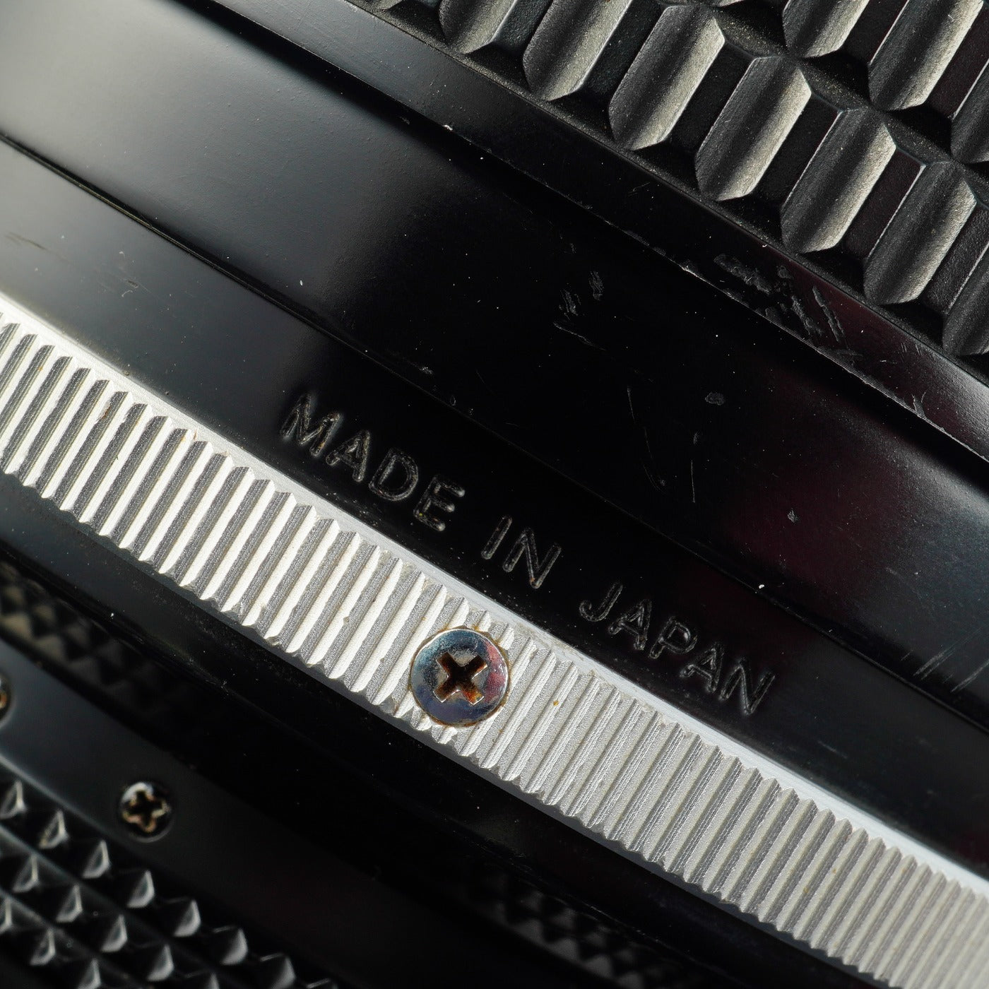 Nikon Ai-S Nikkor 85mm F/1.4 単焦点レンズ