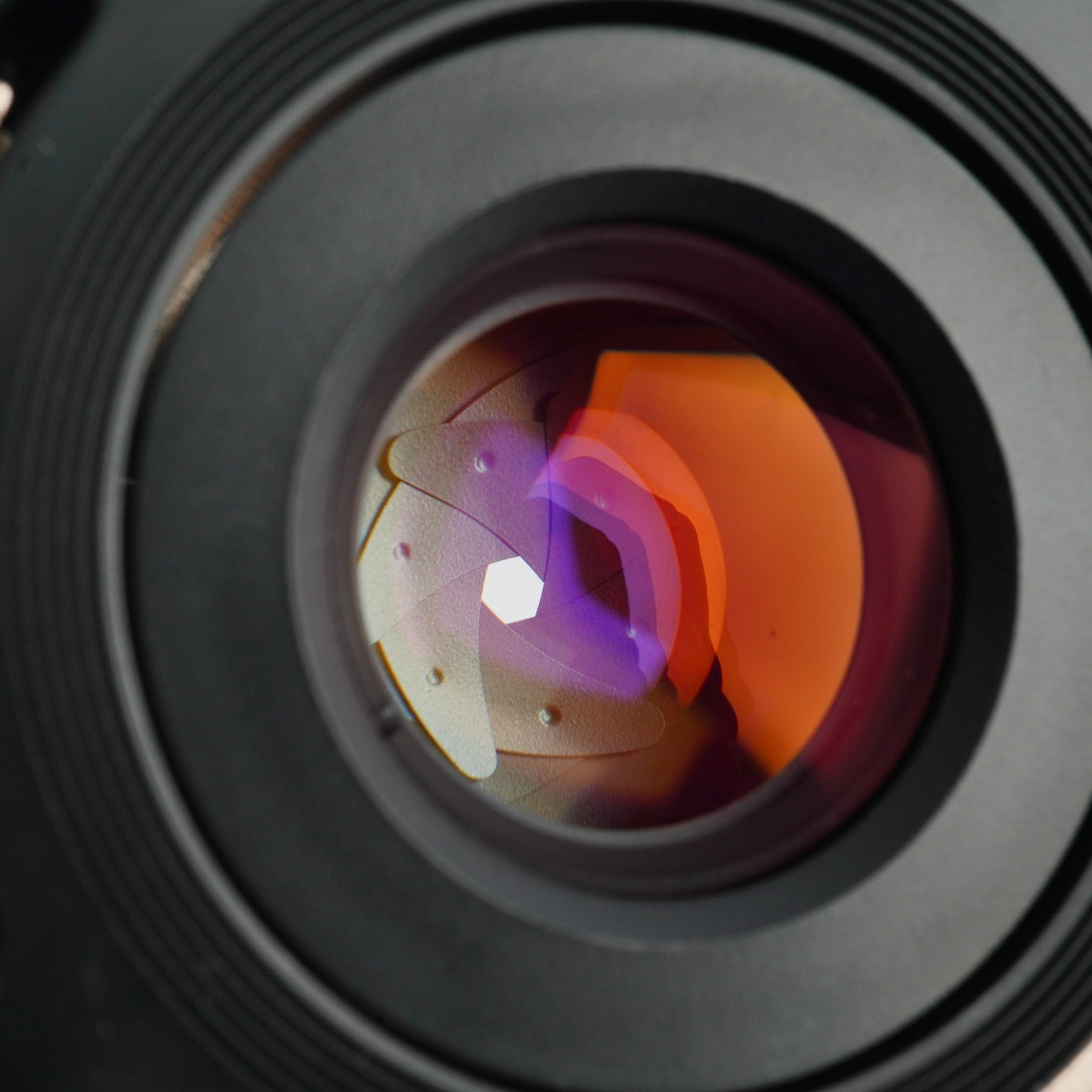 Canon New FD NFD 24mm F/2.8 単焦点レンズ