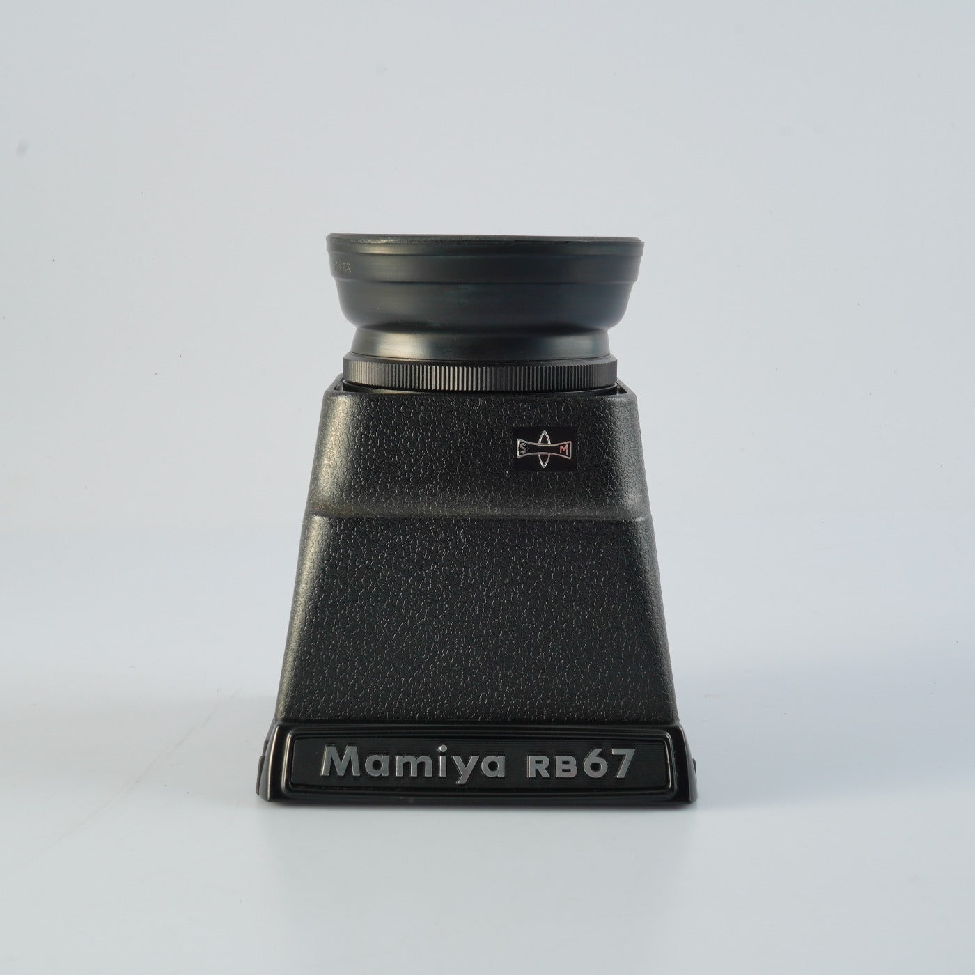 Mamiya – 山田写真機店