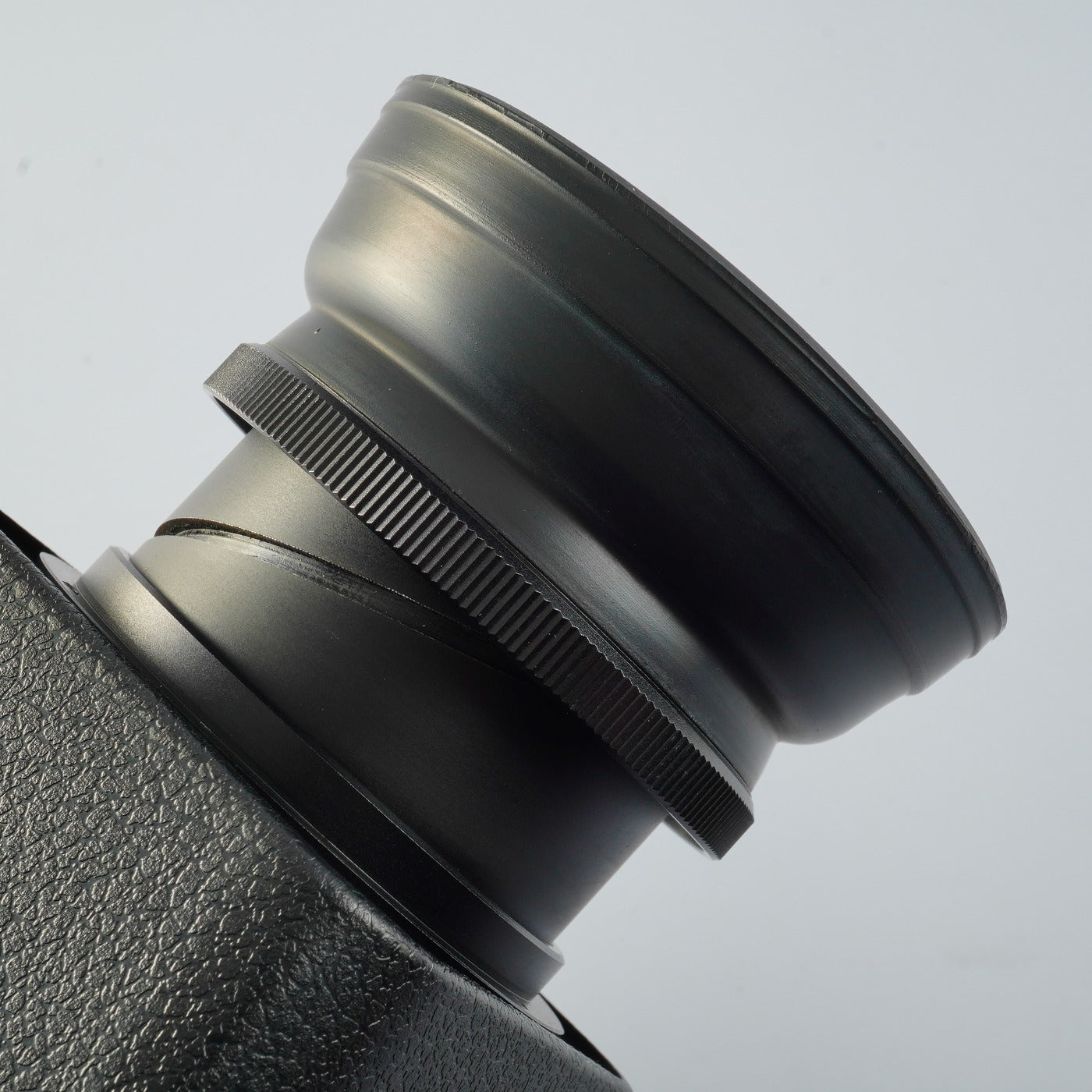 Mamiya Mamiya RB67 Chimney View Finder ビューファインダー