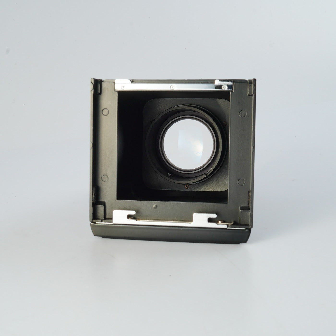 Mamiya Mamiya RB67 Chimney View Finder ビューファインダー