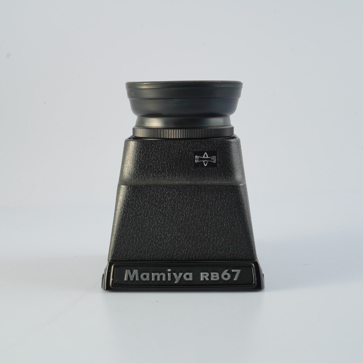 Mamiya Mamiya RB67 Chimney View Finder ビューファインダー